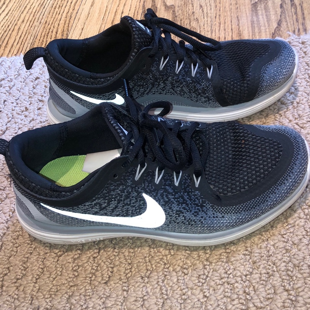 Nike Running Shoes